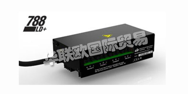 LANBOX Products為安裝和娛樂行業(yè)設(shè)計和生產(chǎn)高質(zhì)量的控制器和調(diào)光器組件。