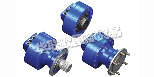 LOSI液壓將為您的公司帶來(lái)動(dòng)力。  　　L?SIHYDRAULICS - 高品質(zhì)的產(chǎn)品和可靠性,以最高標(biāo)準(zhǔn)制造。