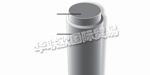 CONEX電纜于1988年開始使用1956年開發(fā)的連續(xù)擠壓工藝生產(chǎn)鋁包鋼(AS)線。最初的總部和工廠設施位于舊金山灣區(qū)。在1990年代，該公司作為合資企業(yè)或日立有限公司的子公司運營。Conex Cable，LLC繼續(xù)使用日立電纜的技術(shù)生產(chǎn)AS線。