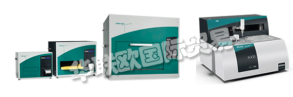 NETZSCH是一家中型家族企業(yè)德國公司，從事全球生產(chǎn)，銷售和服務(wù)分支機(jī)械和儀器的制造。