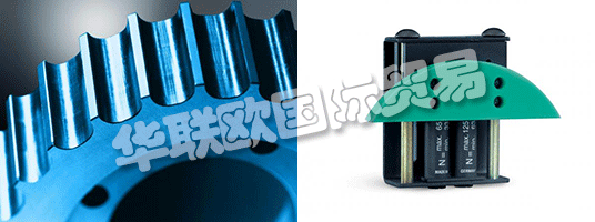 因此，MURTFELDT的質(zhì)量保證團(tuán)隊(duì)在創(chuàng)建流程描述時(shí)始終會(huì)考慮客戶需求。
