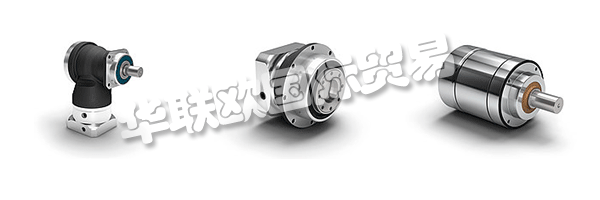 NEUGART以其作為業(yè)主管理的家族企業(yè)的角色而自豪。