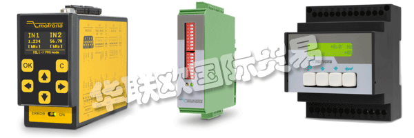 在機(jī)器制造領(lǐng)域，MOTRONA自己面向未來(lái)的硬件和軟件開(kāi)發(fā)使他們成為工業(yè)自動(dòng)化和驅(qū)動(dòng)技術(shù)中復(fù)雜應(yīng)用的合格伙伴。