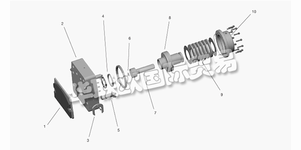 COREMO Ocmea基于其為工業(yè)，船舶，石油，采礦，能源和娛樂應(yīng)用生產(chǎn)制動器和離合器的悠久傳統(tǒng)，將注意力集中在未來，為客戶提供高度定制的服務(wù)：結(jié)構(gòu)化項目，包括產(chǎn)品，技術(shù)支持，維護和咨詢。