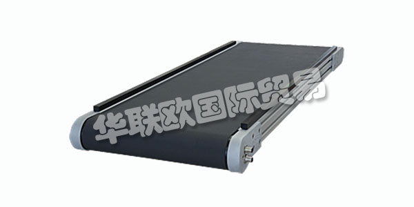 MONTECH AG總是在前進。部分原因在于他們的輸送帶用于運輸，裝配和生產過程的自動化。另一方面，他們不斷追求改進Montech產品。