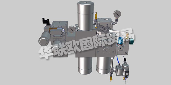 MLS LANNY公司研發(fā)，生產(chǎn)和銷售的閥為一系列在激光行業(yè)(激光切割)和PET工業(yè)(PET瓶生產(chǎn))應(yīng)用。他們的產(chǎn)品大多是定制的。電子和機械調(diào)節(jié)閥(控制閥)，用于真空至14500 psi(1000 bar)的壓力，切換閥用于接通和斷開不同的氣體,流量控制閥，圓頂減壓器,圓頂壓力調(diào)節(jié)器(主要在PET行業(yè))，用于PET行業(yè)的過濾裝置,閥島，定制開發(fā)(例如PET行業(yè)拉伸吹塑機的空氣供應(yīng)裝置),總線和測試系統(tǒng)。