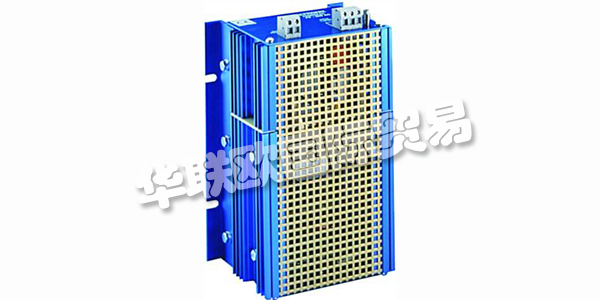 OLTRONIX Industrial Power Supplies BV是荷蘭主要的電力電子公司之一。它成立于1964年。