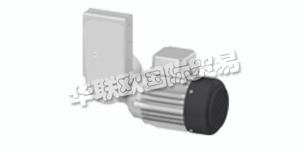 PALETTI Profilsysteme公司是一家年輕的組織，活躍于創(chuàng)新生產(chǎn)方法的制造，以及生產(chǎn)面向未來的技術(shù)。Palettis的制造實力在于開發(fā)和制造由鋁制成的通用模塊化型材系統(tǒng)。