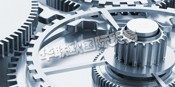 NBS (正式的Northern Broaching Services)成立于1991年。多年來(lái)， NBS 在工程行業(yè)中建立了良好，無(wú)與倫比的服務(wù)和工藝的聲譽(yù)。