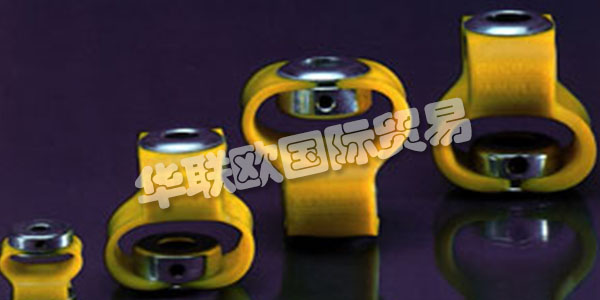 PAGUFLEX ? PLUS聯(lián)軸器，安全，簡單，經(jīng)濟的解決方案。如果要使角度，徑向和/或軸向偏移的驅動軸正向連接。