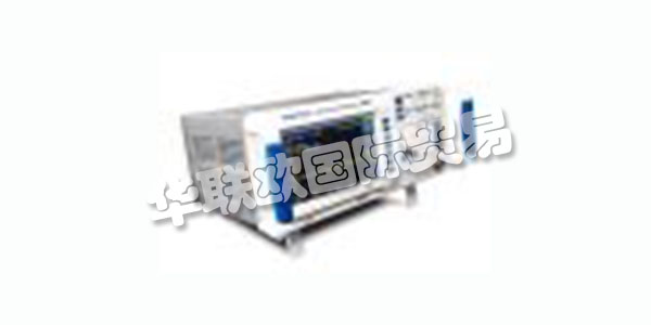 PEAKTECH測(cè)試與測(cè)量技術(shù)有限公司，總部設(shè)在阿倫斯堡漢堡附近，是便攜式和固定式測(cè)量?jī)x器超過(guò)60年的國(guó)際貿(mào)易合作伙伴，行業(yè)制造商，零售商和分銷商的區(qū)域。