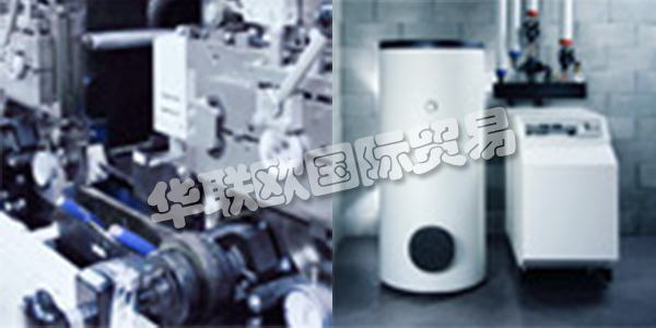 EBMPAPST工程服務(wù)遍布全球 - 但他們的工程技能來源于德國：他們的企業(yè)中心有著截然不同的相互關(guān)聯(lián)的焦點(diǎn)。共有超過650名工程師和技術(shù)人員在電機(jī)技術(shù)，電子和空氣動(dòng)力學(xué)領(lǐng)域的密集工作中找到了理想的要求。