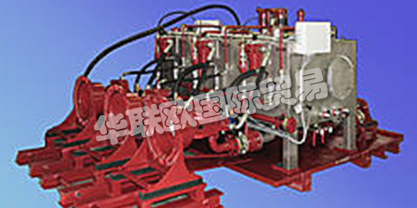 德國(guó)DUSTERLOH主要產(chǎn)品：DUSTERLOH電機(jī)、齒輪、馬達(dá)、制動(dòng)器等。