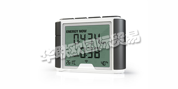 EFERGY成立于2006年，其使命是成為提供節(jié)能產(chǎn)品的全球領(lǐng)導(dǎo)者。