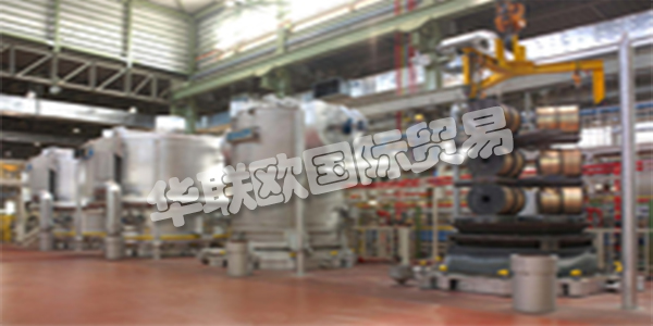 EBNER是一家全球性的家族企業(yè)，也是金屬行業(yè)熱處理設(shè)施的市場領(lǐng)導(dǎo)者。
