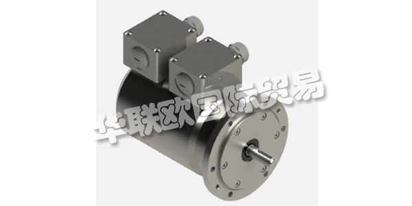 EMETA Encoders AB由Ulf Hedlund于1992年創(chuàng)立。Hedlund先生和他的家人是他們的主要股東。憑借20多年的經(jīng)驗(yàn)，他們已成為堅(jiān)固耐用的旋轉(zhuǎn)編碼器制造商。兩種用于速度測(cè)量或運(yùn)動(dòng)控制應(yīng)用的增量編碼器，以及主要用于定位應(yīng)用的絕對(duì)值。