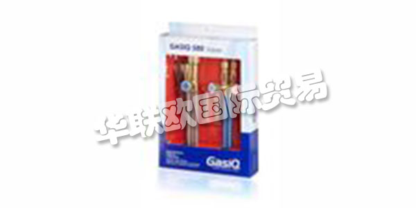 GASIQ公司成立于2007年2月，由Elga AB(ITW)收購管理層。GasIQ是瑞典的氣體保護焊接，焊接，切割和氣體控制設(shè)備制造商。GasIQ通過歐洲和世界各地的眾多當?shù)亟?jīng)銷商代理。