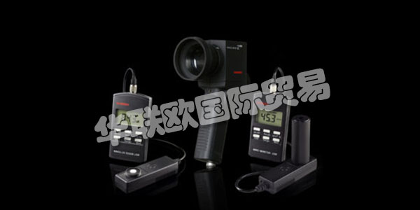 GOSSEN Foto- und Lichtmesstechnik GmbH專門從事光測量，并在該領(lǐng)域擁有數(shù)十年的經(jīng)驗(yàn)。持續(xù)創(chuàng)新是快速變化的技術(shù)，法規(guī)和市場的答案。高素質(zhì)的員工，德國制造，認(rèn)證的質(zhì)量管理體系和認(rèn)可的輕型實(shí)驗(yàn)室確保了產(chǎn)品的卓越品質(zhì)和可靠性。