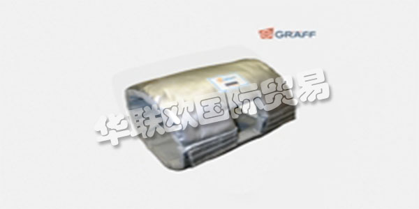 德國GRAFF主要產(chǎn)品：GRAFF傳感器、溫度傳感器、壓力傳感器等。