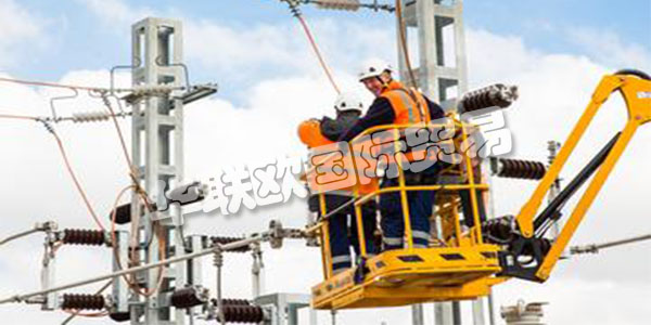 ALSTOM為整個(gè)軌道，車站和倉庫中的履帶，電氣化以及機(jī)電材料的供應(yīng)和安裝提供全面的可持續(xù)解決方案。