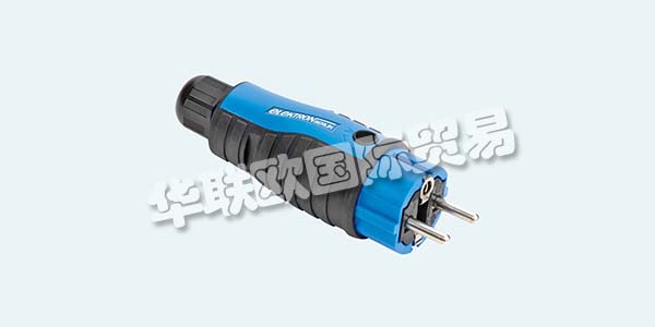 ELEKTRON柏林在生產(chǎn)中沒有任何機(jī)會。最高的質(zhì)量和安全是他們的最高目標(biāo)。為此，VDE的外部控制非常重要。因此，他們會定期對VDE進(jìn)行檢查和認(rèn)證。