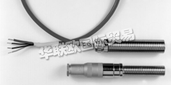 德國HORN主要產(chǎn)品：HORN傳感器、編碼器、計數(shù)器、變送器、轉(zhuǎn)速表等。HORN GmbH&Co。KG是一家領(lǐng)先的高性能測量儀器和測量系統(tǒng)制造商。所有喇叭產(chǎn)品在他們的總部設(shè)在加特林根斯圖加特附近制造的70名員工，常來在世界各地：您在柴油機(jī)和氣體發(fā)動機(jī)的精密工作，在渦輪機(jī)，在造船和資本貨物市場和無數(shù)的其他應(yīng)用程序。