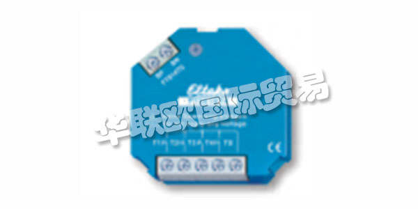 德國ELTAKO主要產(chǎn)品：ELTAKO繼電器、壓力開關(guān)、電表、電源、調(diào)光器等。ELTAKO在70多年來一直代表著高性能和創(chuàng)造性 - 在開發(fā)和生產(chǎn)用于建筑安裝和控制技術(shù)的創(chuàng)新產(chǎn)品方面具有最高水平的能力和質(zhì)量。