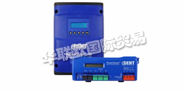 DENT這25年來，以提供最高質(zhì)量的能源測量工具而聞名，其強(qiáng)大的設(shè)計(jì)和價值使其成為全球能源專業(yè)人士的首選產(chǎn)品，專家的能量測量解決方案的第一選擇。