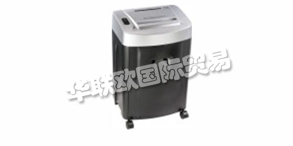 美國DAHLE主要產(chǎn)品：DAHLE自愈切割墊、碎紙機(jī)等。DAHLE North America，Inc。是一家以客戶為導(dǎo)向的公司，致力于提供最優(yōu)質(zhì)的產(chǎn)品和服務(wù)，以滿足客戶的需求。