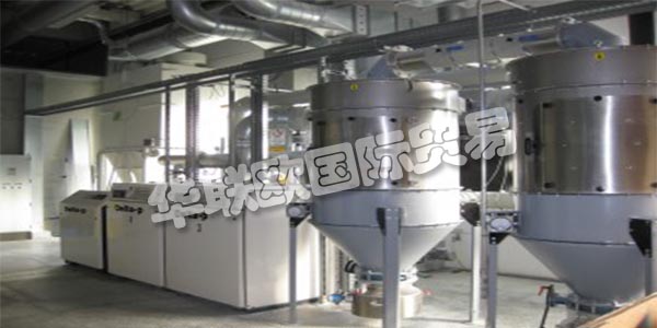 德國(guó)DELTA-P主要產(chǎn)品：DELTA-P真空發(fā)生器、壓力輸送機(jī)等。DELTA-P GmbH是一家以創(chuàng)新技術(shù)為導(dǎo)向的公司，了解并滿足塑料加工行業(yè)的要求。作為最多樣化加工機(jī)器周邊解決方案的制造商，他們也將自己視為伴隨系統(tǒng)運(yùn)行的服務(wù)提供商。