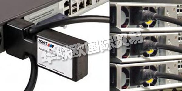 英國DAXTEN主要產(chǎn)品：DAXTEN開關(guān)、電源等。DAXTEN的前身1994年在Dakota Computer Solutions的名下在倫敦成立。從成立到2003年，他們已經(jīng)成為KVM切換器和KVM擴展器解決方案的領(lǐng)先供應(yīng)商。產(chǎn)品作為單獨的品牌制造和銷售。其次，他們還擔(dān)任與適銷對路伴隨廠家的產(chǎn)品，如Avocent公司(其與Cyclades合并，今天是艾默生網(wǎng)絡(luò)能源的一部分)的Digi，小型機，力登和羅斯VAD地位的分銷商。2003年，公司更名為達克斯滕。從那時到今天，KVM產(chǎn)品組合不斷擴展，提供創(chuàng)新的解決方案。