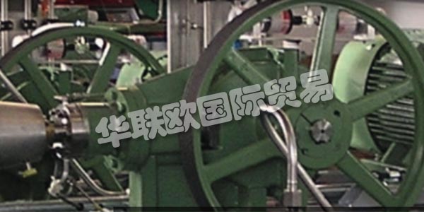 德國(guó)CRYOMEC主要產(chǎn)品：CRYOMEC離心泵、活塞泵、水泵等。CRYOMEC讓您容易和機(jī)密地：整理好低溫泵日常使用的信息;擬定低溫泵維護(hù)的預(yù)防措施;把來(lái)自員工的信息集中在一個(gè)地方;分析、跟蹤低溫泵運(yùn)行。