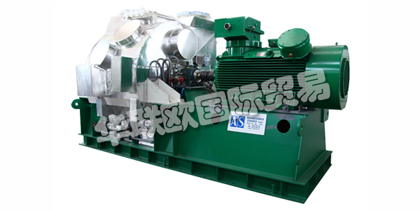 意大利AEROMECCANICA STRANICH主要產品：AEROMECCANICA STRANICH鼓風機、風機、阻尼器、軸流風扇等。AEROMECCANICA STRANICH今天由三個單元組成，全部用于工業(yè)應用：通風、除塵、售后服務和工業(yè)維護。
