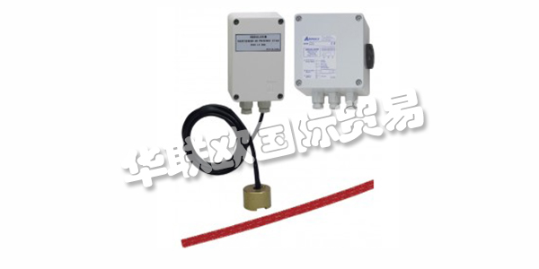 法國(guó)AIRINDEX主要產(chǎn)品：AIRINDEX傳感器、探頭、壓力表、溫度計(jì)等。AIRINDEX成立于1937年，擁有一支經(jīng)驗(yàn)豐富，充滿活力的團(tuán)隊(duì)，在研發(fā)和質(zhì)量方面進(jìn)行了大量投資，如今將所有資產(chǎn)結(jié)合起來(lái)，以實(shí)現(xiàn)其發(fā)展政策，從而更好地滿足您的需求。