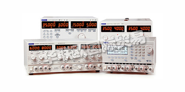 AIM-TTI的整體旗幟來自Thurlby Thandar Instruments(TTi)和Aim Instruments的產(chǎn)品組合歸入。