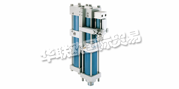 ALFAMATIC提供一系列單位和電動(dòng)壓力機(jī)，推力高達(dá)100 kN。這些執(zhí)行器適用于需要高壓力的應(yīng)用。