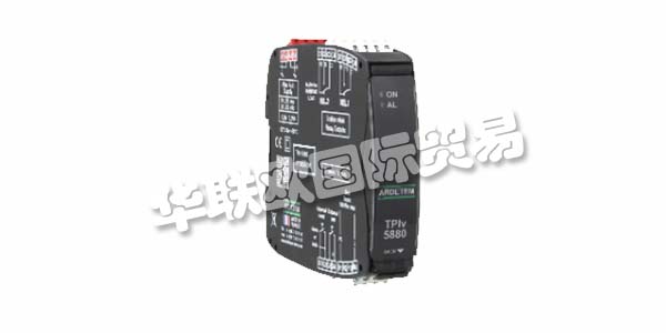 法國(guó)ARDETEM主要產(chǎn)品：ARDETEM變送器、數(shù)顯表、信號(hào)轉(zhuǎn)換器等。ARDETEM是一家于1987年在法國(guó)里昂創(chuàng)立的公司，成為電氣測(cè)量，能源管理和電力網(wǎng)絡(luò)質(zhì)量研究的領(lǐng)導(dǎo)者之一。