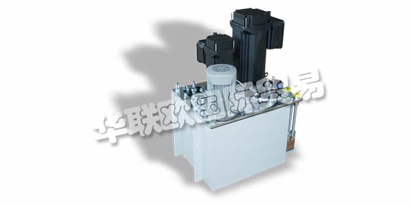 瑞士AROFLEX主要產(chǎn)品：AROFLEX閥門、聯(lián)軸器、軟管、壓力表等。AROFLEX AG在1976年成立，并在過(guò)去四十年中建立了一個(gè)靈活和獨(dú)立的石油液壓行業(yè)公司的名稱。此外，他們還成功地為瑞士著名公司設(shè)計(jì)和制造壓力設(shè)備和生產(chǎn)輔助設(shè)備。他們根據(jù)您的要求開發(fā)和生產(chǎn)閥門，設(shè)備和所有機(jī)器，這是他們的專業(yè)，特別是少量的。最高質(zhì)量和滿意的客戶是他們的首要任務(wù)。