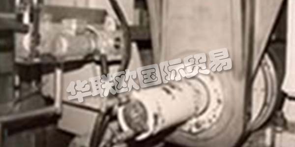 AQUAFLEX清潔系統(tǒng) 是一種高效清潔的理念。適合于任務的 高壓 清潔工具在待清潔的表面上連續(xù)地橫穿。