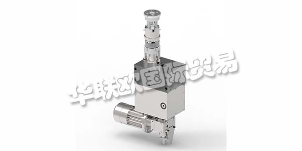 意大利AUTOROTOR主要產(chǎn)品：AUTOROTOR驅動器、控制器、旋轉環(huán)等。AUTOROTOR：一家擁有堅實基礎和豐富經(jīng)驗，現(xiàn)代化并投射到未來的公司。三十年的經(jīng)驗，為自動化和 操作制造機械單元的深厚技術知識 使Autorotor成為一家獨特的公司。