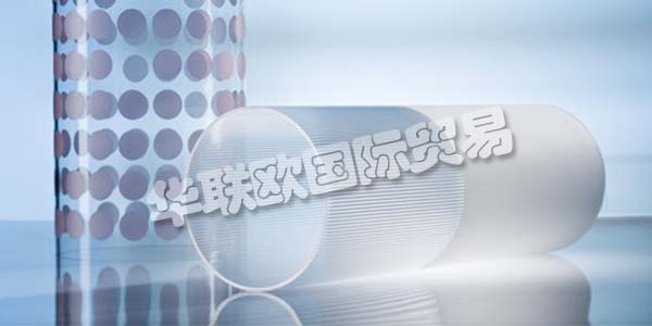 德國ATHEX主要產(chǎn)品：ATHEX管道、型材、加工件等。ATHEX生產(chǎn)塑料管材，型材和加工零件(PMMA和PC)。對(duì)于他們作為中型和業(yè)主管理的公司而言，靈活性，咨詢，質(zhì)量和準(zhǔn)時(shí)是非常重要的。這就是他們?nèi)绾螌?shí)現(xiàn)高水平的客戶滿意度。他們?yōu)榇烁械阶院?