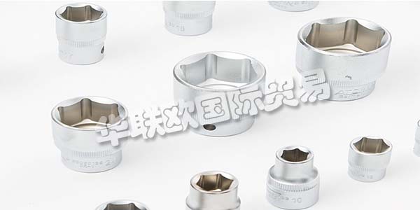 德國(guó)ATORN主要產(chǎn)品：ATORN鉆頭、刀具、壓力表、夾頭等。ATORN擁有鉆削，銑削，車削，磨削和切削刀具以及測(cè)量設(shè)備，車間要求和操作設(shè)備領(lǐng)域的24,000多篇文章，ATORN提供全面的產(chǎn)品系列，并隨著新產(chǎn)品的不斷擴(kuò)展。