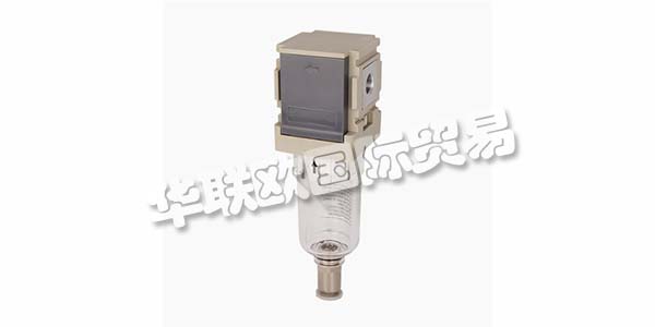 法國AUTOMAX主要產(chǎn)品：AUTOMAX制動器、執(zhí)行器、阻尼器、閥門等。AUTOMAX公司1988年在法國城市布洛瓦(Blois)成立，位于田園詩般的“盧瓦爾河谷中心”(Centre-Val de Loire)。在氣動自動化技術(shù)方面擁有近30年的經(jīng)驗后，該公司已發(fā)展成為一家全球性公司。法國，德國以及亞洲的全自動化生產(chǎn)設(shè)施使他們能夠以低成本為客戶提供高質(zhì)量的產(chǎn)品。