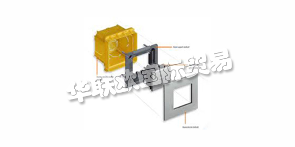 意大利BELLODI主要產(chǎn)品：BELLODI電氣面板、管道等。BELLODI創(chuàng)始人Giovanni Chiodi，出生于1939年， 自1978年以來一直管理著Bellodi Snc，憑借他在液壓和電力領(lǐng)域的經(jīng)驗(yàn)建立起自己的地位。