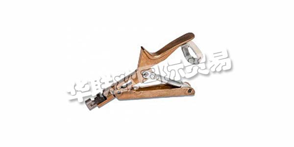 德國BEDNORZ主要產(chǎn)品：BEDNORZ密封件、緊固件等。BEDNORZ始于1968年，他們公司開始開發(fā)和生產(chǎn)工業(yè)瓶蓋。最初開始于家庭擁有的車庫，在接下來的幾年里擴展到大規(guī)模生產(chǎn)，為了一個大廳的目的，建在法蘭克福機場附近。