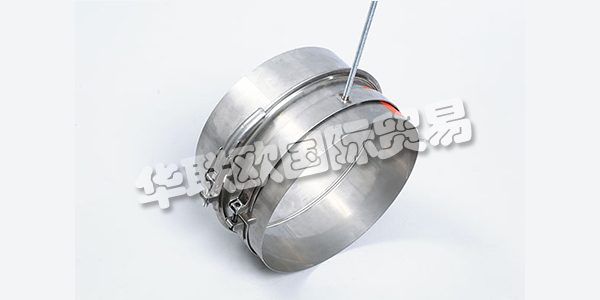 BERGER，高度專業(yè)化的金屬加工專家 - 夾緊環(huán)生產(chǎn)的市場領(lǐng)導(dǎo)者和蓋子和墊圈的系統(tǒng)供應(yīng)商。
