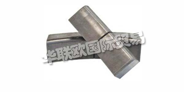 德國(guó)BECORIT主要產(chǎn)品：BECORIT剎車片、滑輪、滾輪等。BECORIT GmbH于1926年在Recklinghausen成立，成為鐵路和工業(yè)應(yīng)用中最知名的摩擦材料制造商之一。他們?yōu)楝F(xiàn)代鐵路的各種應(yīng)用生產(chǎn)獨(dú)特的高檔制動(dòng)盤墊和復(fù)合制動(dòng)塊。幾乎世界上所有知名的鐵路公司都在使用他們的優(yōu)質(zhì)產(chǎn)品 - 甚至遠(yuǎn)遠(yuǎn)超出歐洲。