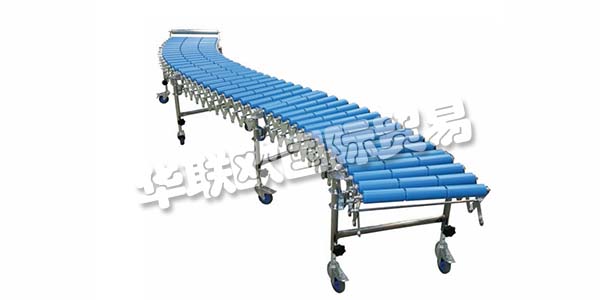 德國BARTELS主要產(chǎn)品：BARTELS升降機(jī)、滾筒輸送機(jī)等。BARTELS自1938年公司成立以來，由于他們強(qiáng)大的客戶導(dǎo)向，他們?cè)絹碓蕉嗟乩^續(xù)專注于專用產(chǎn)品。今天，他們是專門用于機(jī)架構(gòu)造的產(chǎn)品的專家，用于冗長的貨物，型材，板材和重載。