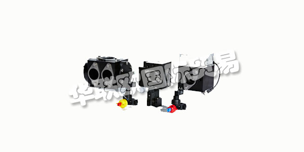 德國IWN主要產(chǎn)品：IWN車削零件、銑削零件等。IWN GmbH&Co。KG專門從事液壓和氣動應(yīng)用的高精度產(chǎn)品的開發(fā)和生產(chǎn)，以及創(chuàng)新的系統(tǒng)解決方案和特殊組件。