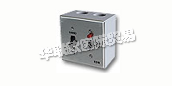 美國EATON主要產(chǎn)品：EATON電機(jī)、傳感器、限位開關(guān)等。EATON致力于通過更可靠，高效，安全和可持續(xù)的電源管理技術(shù)改善人們的生活和環(huán)境。今天，世界運(yùn)行著關(guān)鍵的基礎(chǔ)設(shè)施和技術(shù)。飛機(jī)。醫(yī)院。工廠。數(shù)據(jù)中心。車輛。電網(wǎng)。這些是人們每天都依賴的東西。而他們背后的公司依靠他們幫助解決地球上一些最棘手的電力管理挑戰(zhàn)。